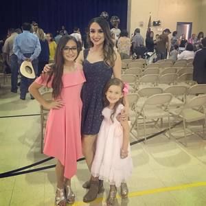 Meet your Posher, Norma